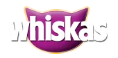 Whiskas Promo Codes