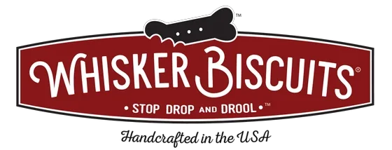 Whisker Biscuit Promo Codes