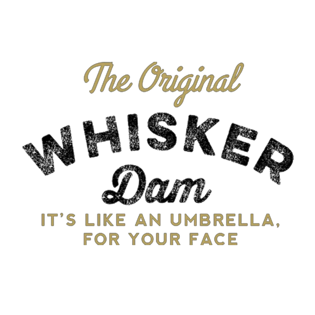 Whisker Dam Promo Codes