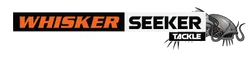 Whisker Seeker Tackle Promo Codes