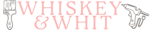 Whiskey and Whit Promo Codes