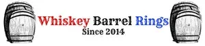 Whiskey Barrel Rings Promo Codes