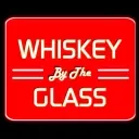 Whiskey By The Glass Promo Codes