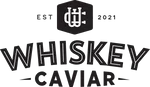 Whiskey Caviar Coupons