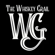 Whiskey Grail Promo Codes