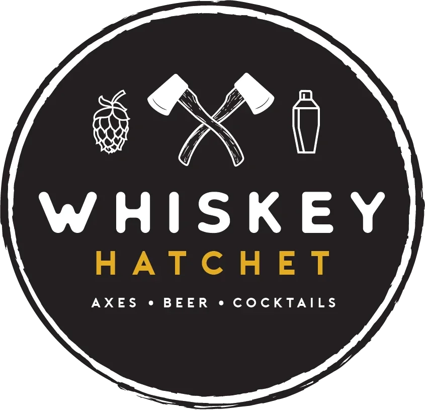 Whiskey Hatchet Coupons