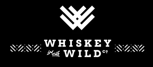 Whiskey in the Wild Coupons