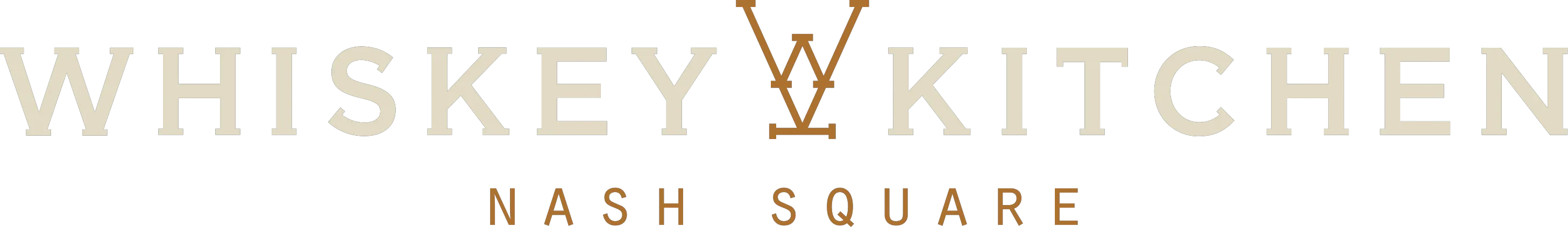 Whiskey Kitchen Promo Codes