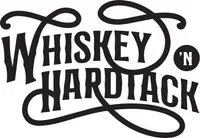 Whiskey   N Hardtack Promo Codes