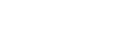 Whiskey Still Pro Promo Codes