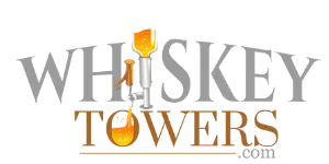 Whiskey Towers Promo Codes