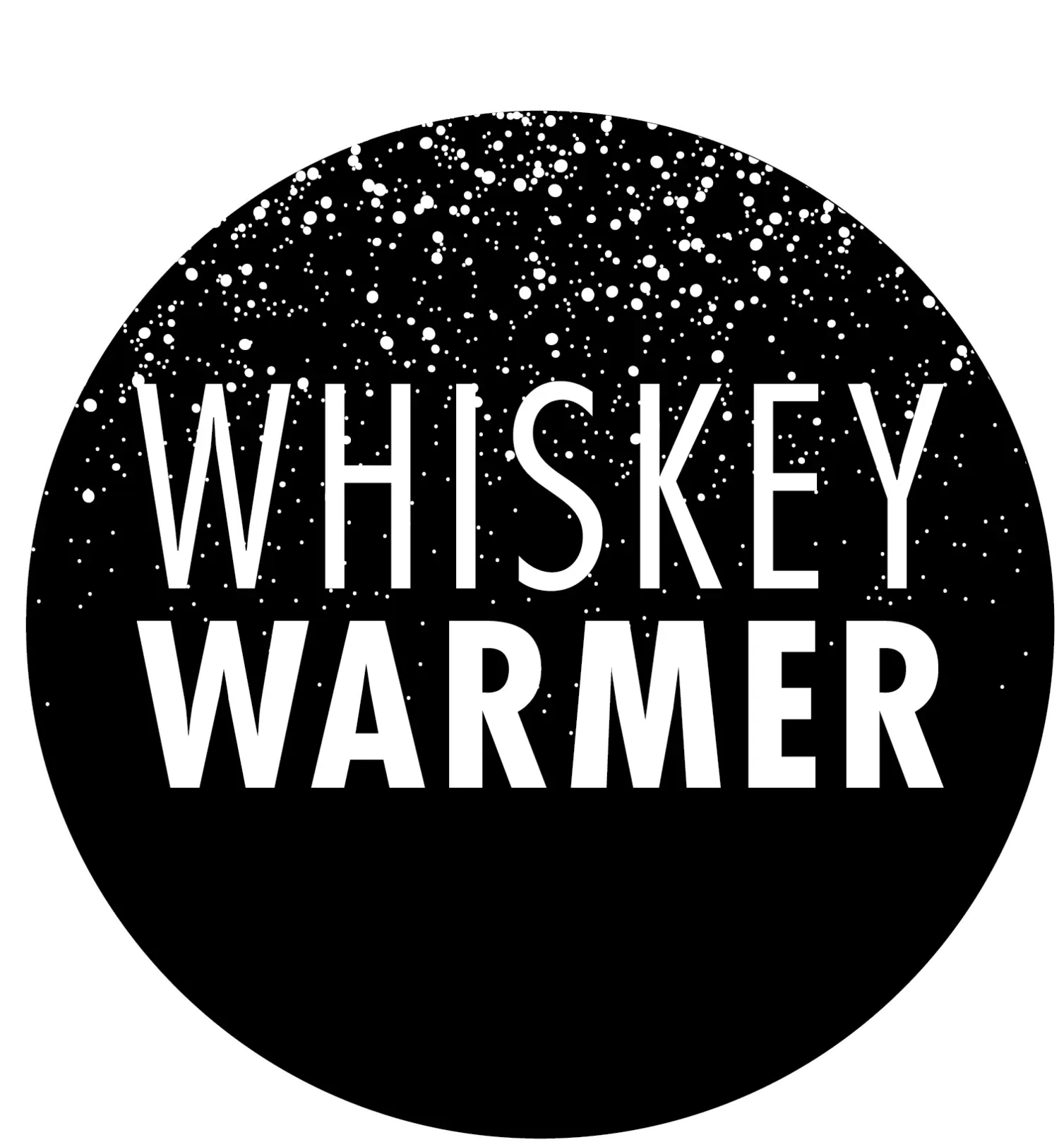 Whiskey Warmer Promo Codes