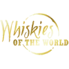 Whiskies Of The World Coupons