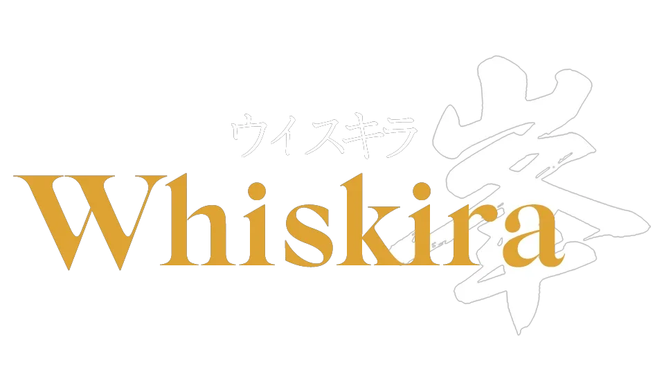 Whiskira Promo Codes