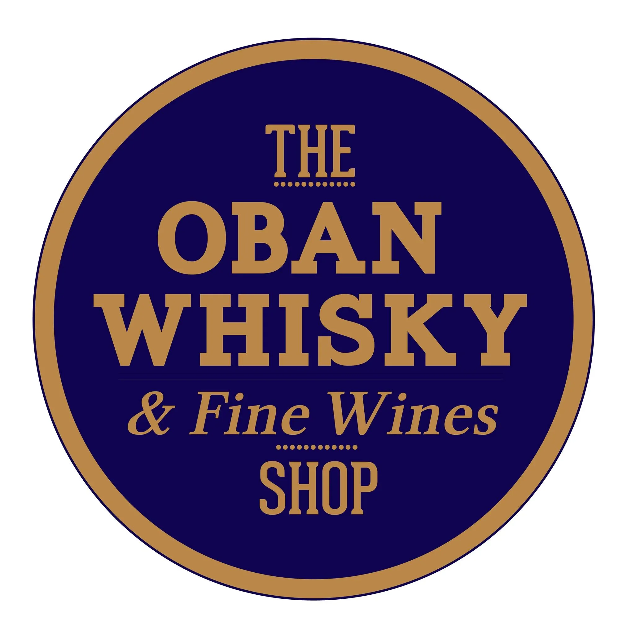 Whisky Fix Promo Codes