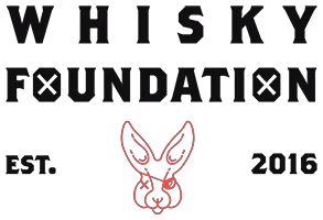 Whisky Foundation Promo Codes