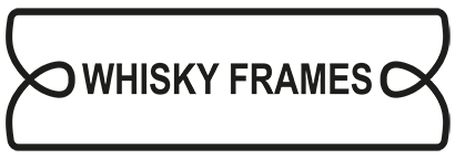 Whisky Frames Promo Codes