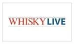 Whisky live Promo Codes