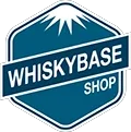 Whiskybase Promo Codes