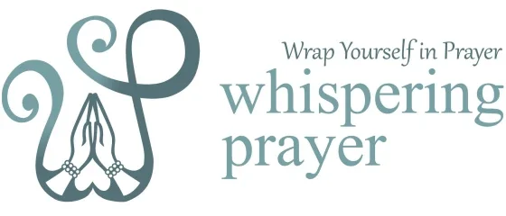 Whispering Prayer Promo Codes