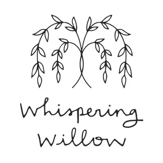 Whispering Willow Coupons