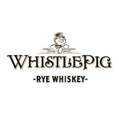 Whistlepigwhiskey Promo Codes