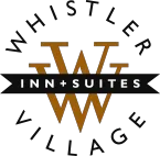 Whistler Village Inn and Suites Promo Codes