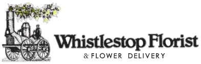 Whistlestop Florist Promo Codes