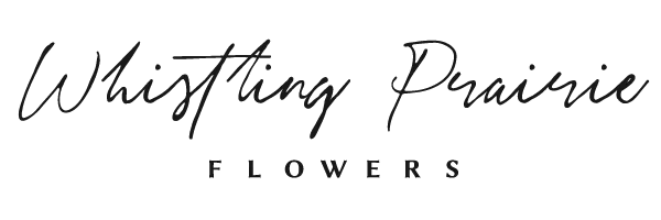 Whistling Prairie Flowers Promo Codes