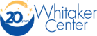 Whitaker Center Promo Codes