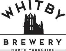 Whitby Brewery Promo Codes