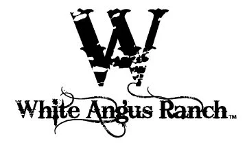 White Angus Ranch Promo Codes