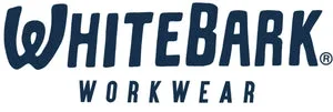 White Bark Workwear Coupons