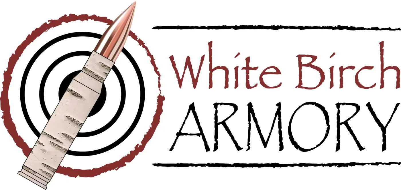 White Birch Armory Promo Codes