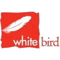 White Bird Coupons