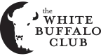 White Buffalo Club Promo Codes