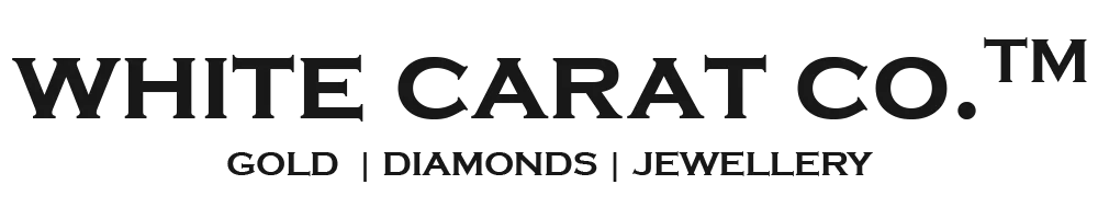 White Carat Diamond Promo Codes