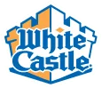 White Castle Coupons