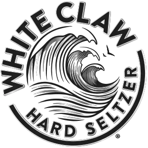 White Claw Promo Codes