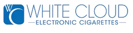 White Cloud Promo Codes