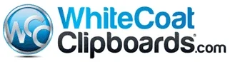 White Coat Clipboard Promo Codes