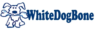 White Dog Bone Promo Codes