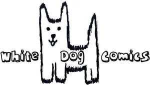 White Dog Comics Promo Codes