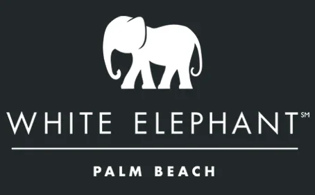 White Elephant Palm Beach Promo Codes