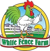 White fence farmco Coupons