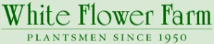 White Flower Farm Promo Codes