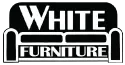 White Furniture Promo Codes