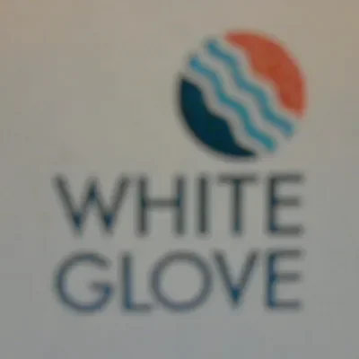 White Glove Car Wash Promo Codes