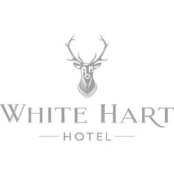 White Hart Hotel Harrogate Promo Codes