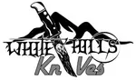 White Hills Knives Promo Codes